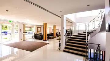 Vila Gale Collection Praia