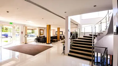 Vila Gale Collection Praia