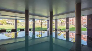 Vila Gale Collection Praia