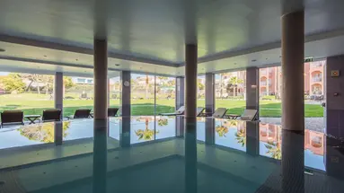 Vila Gale Collection Praia
