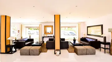 Vila Gale Collection Praia