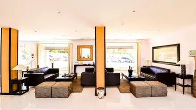 Vila Gale Collection Praia