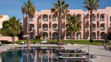 Vila Gale Collection Praia