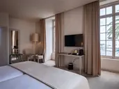 Vila Gale Collection Sao Miguel