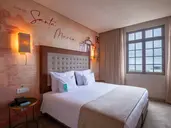 Vila Gale Collection Sao Miguel