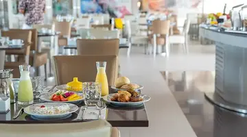 Vila Gale Collection Sunset Cumbuco