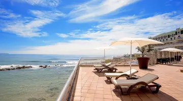 Vila Gale Ericeira