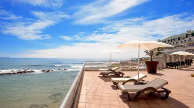 Vila Gale Ericeira