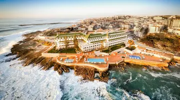 Vila Gale Ericeira