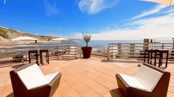 Vila Gale Ericeira