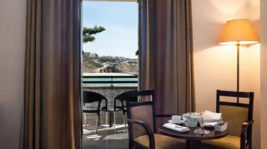 Vila Gale Ericeira
