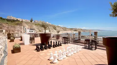 Vila Gale Ericeira