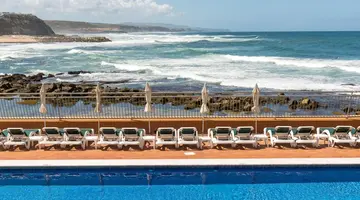 Vila Gale Ericeira