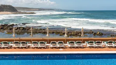Vila Gale Ericeira