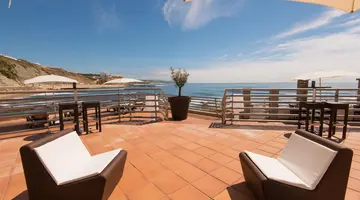 Vila Gale Ericeira