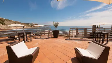 Vila Gale Ericeira