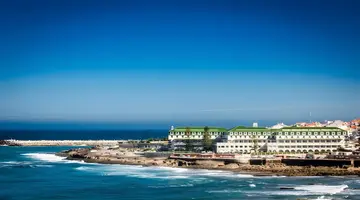 Vila Gale Ericeira