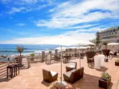 Vila Gale Ericeira