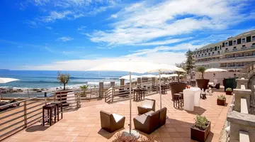 Vila Gale Ericeira