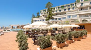 Vila Gale Ericeira