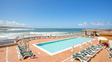 Vila Gale Ericeira