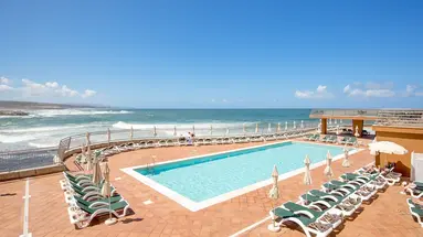 Vila Gale Ericeira