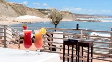 Vila Gale Ericeira