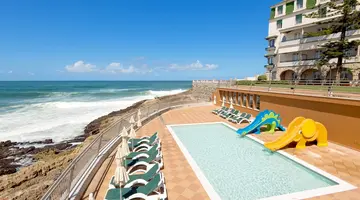 Vila Gale Ericeira