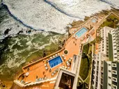 Vila Gale Ericeira