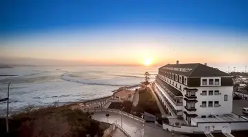 Vila Gale Ericeira