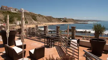 Vila Gale Ericeira