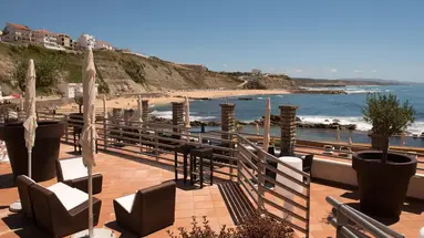 Vila Gale Ericeira