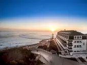 Vila Gale Ericeira