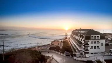 Vila Gale Ericeira