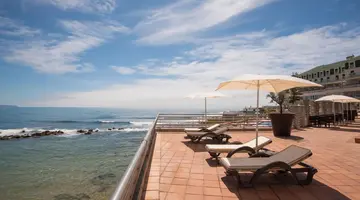 Vila Gale Ericeira