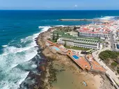 Vila Gale Ericeira