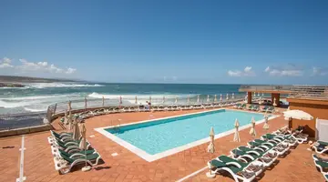 Vila Gale Ericeira