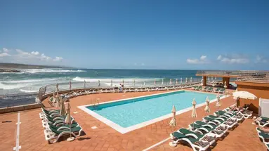 Vila Gale Ericeira