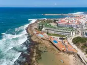 Vila Gale Ericeira