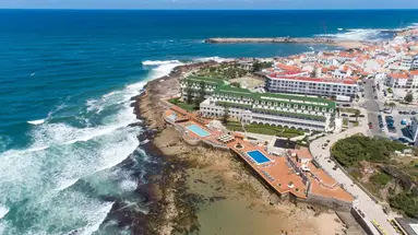Vila Gale Ericeira