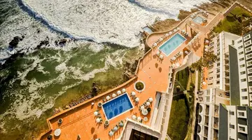 Vila Gale Ericeira