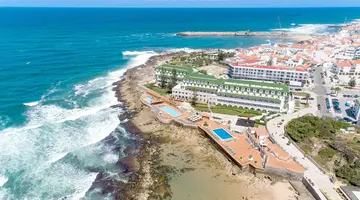 Vila Gale Ericeira