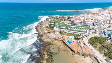 Vila Gale Ericeira