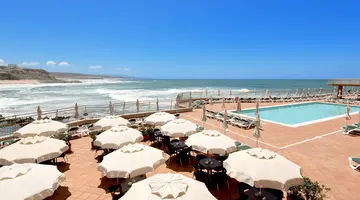 Vila Gale Ericeira