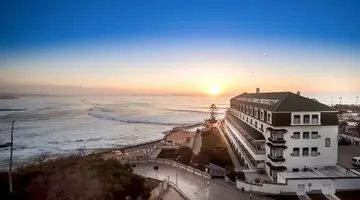 Vila Gale Ericeira