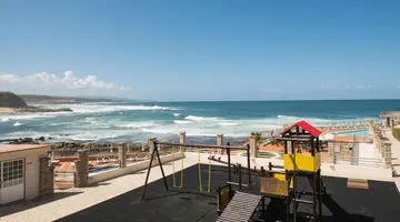 Vila Gale Ericeira