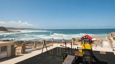 Vila Gale Ericeira