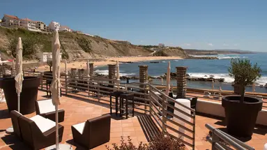 Vila Gale Ericeira