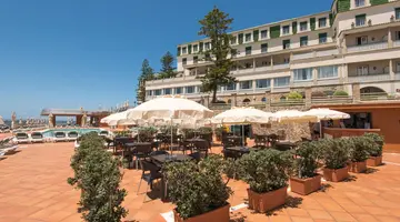 Vila Gale Ericeira