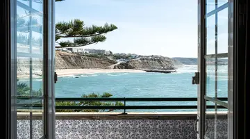 Vila Gale Ericeira